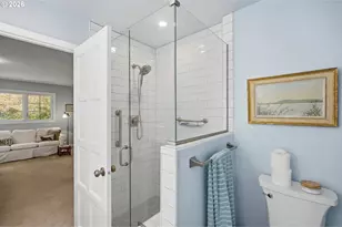 645 Bergis Rd, Lake Oswego, OR 97034 - Photo 35