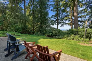 645 Bergis Rd, Lake Oswego, OR 97034 - Photo 41