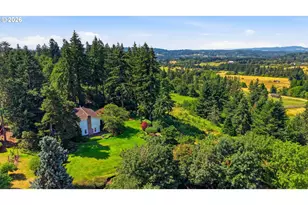645 Bergis Rd, Lake Oswego, OR 97034 - Photo 3