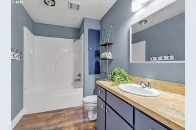 218 NW Ash St, McMinnville, OR 97128 - Photo 29