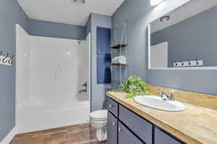 218 NW Ash St, McMinnville, OR 97128 - Photo 29