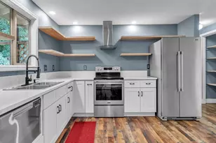 218 NW Ash St, McMinnville, OR 97128 - Photo 13