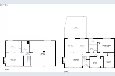 218 NW Ash St, McMinnville, OR 97128 - Photo 15