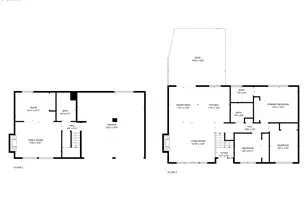 218 NW Ash St, McMinnville, OR 97128 - Photo 15