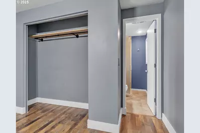 218 NW Ash St, McMinnville, OR 97128 - Photo 25