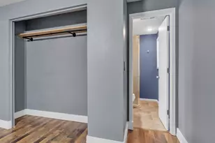 218 NW Ash St, McMinnville, OR 97128 - Photo 25