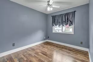 218 NW Ash St, McMinnville, OR 97128 - Photo 27