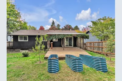 218 NW Ash St, McMinnville, OR 97128 - Photo 39