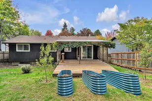 218 NW Ash St, McMinnville, OR 97128 - Photo 39