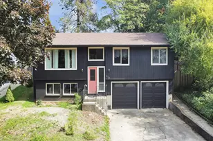218 NW Ash St, McMinnville, OR 97128 - Photo 3