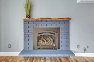 218 NW Ash St, McMinnville, OR 97128 - Photo 7