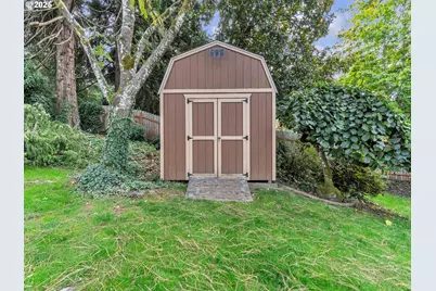 218 NW Ash St, McMinnville, OR 97128 - Photo 37