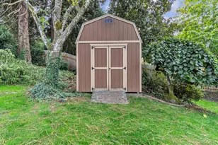 218 NW Ash St, McMinnville, OR 97128 - Photo 37