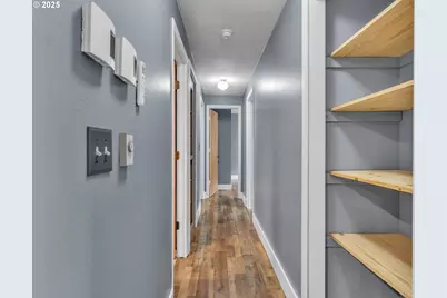 218 NW Ash St, McMinnville, OR 97128 - Photo 21