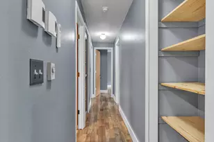 218 NW Ash St, McMinnville, OR 97128 - Photo 21