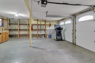 218 NW Ash St, McMinnville, OR 97128 - Photo 33