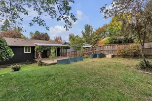 218 NW Ash St, McMinnville, OR 97128 - Photo 41