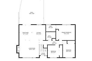 218 NW Ash St, McMinnville, OR 97128 - Photo 17