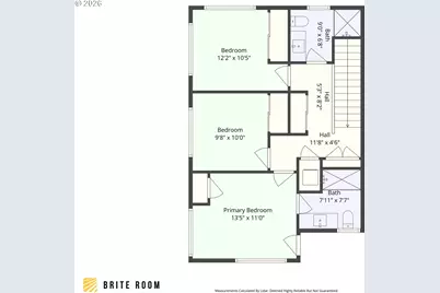 5321 NE Irving St #E, Portland, OR 97213 - Photo 41