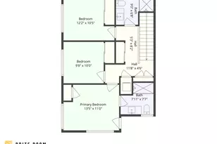 5321 NE Irving St, Portland, OR 97213 - Photo 41