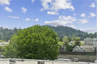 5321 NE Irving St #E, Portland, OR 97213 - Photo 39