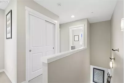 5321 NE Irving St #E, Portland, OR 97213 - Photo 21