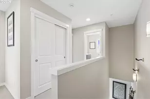 5321 NE Irving St, Portland, OR 97213 - Photo 21