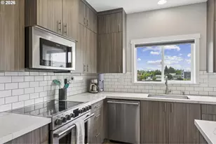 5321 NE Irving St, Portland, OR 97213 - Photo 9