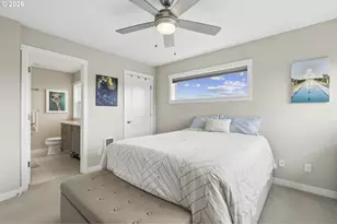 5321 NE Irving St, Portland, OR 97213 - Photo 25