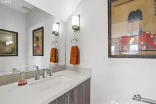 5321 NE Irving St, Portland, OR 97213 - Photo 19