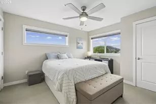 5321 NE Irving St, Portland, OR 97213 - Photo 21