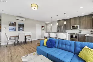 5321 NE Irving St, Portland, OR 97213 - Photo 5
