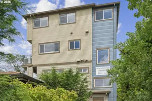 5321 NE Irving St, Portland, OR 97213 - Photo 3