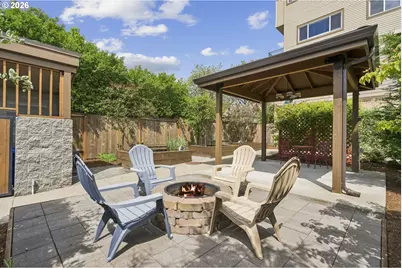 5321 NE Irving St #E, Portland, OR 97213 - Photo 33