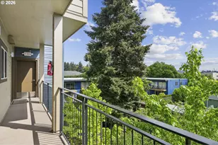 5321 NE Irving St, Portland, OR 97213 - Photo 5
