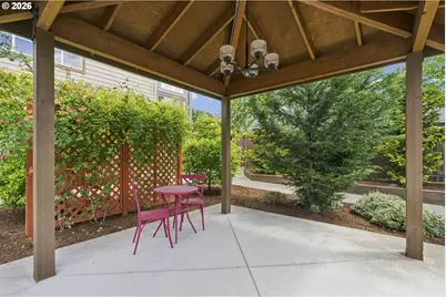 5321 NE Irving St #E, Portland, OR 97213 - Photo 35
