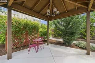 5321 NE Irving St, Portland, OR 97213 - Photo 35
