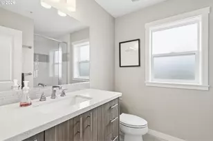 5321 NE Irving St, Portland, OR 97213 - Photo 27