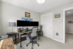 5321 NE Irving St, Portland, OR 97213 - Photo 31