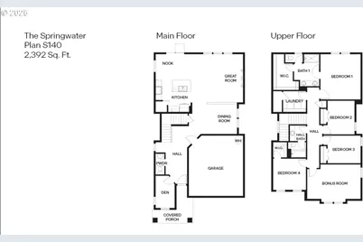 3588 SW Binford Ave, Gresham, OR 97080 - Photo 37