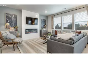 3588 SW Binford Ave, Gresham, OR 97080 - Photo 7