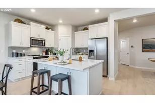 3588 SW Binford Ave, Gresham, OR 97080 - Photo 13