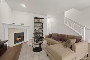 13018 NE 26th St, Vancouver, WA 98684 - Photo 5