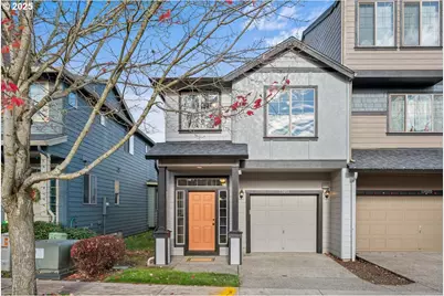13018 NE 26th St, Vancouver, WA 98684 - Photo 1