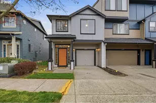 13018 NE 26th St, Vancouver, WA 98684 - Photo 27