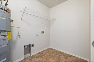 13018 NE 26th St, Vancouver, WA 98684 - Photo 27