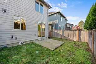 13018 NE 26th St, Vancouver, WA 98684 - Photo 29