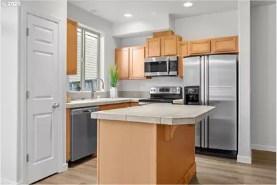 13018 NE 26th St, Vancouver, WA 98684 - Photo 11