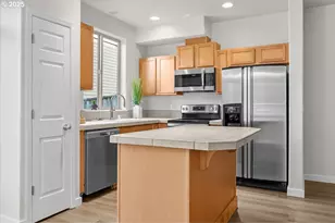 13018 NE 26th St, Vancouver, WA 98684 - Photo 11