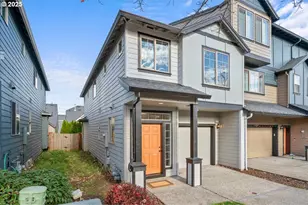 13018 NE 26th St, Vancouver, WA 98684 - Photo 33